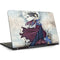 Amy Brown The Moon is Calling Fairy and Dragon Dell Inspiron Skin
